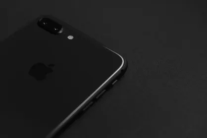 Gratogana Casino Mobile App